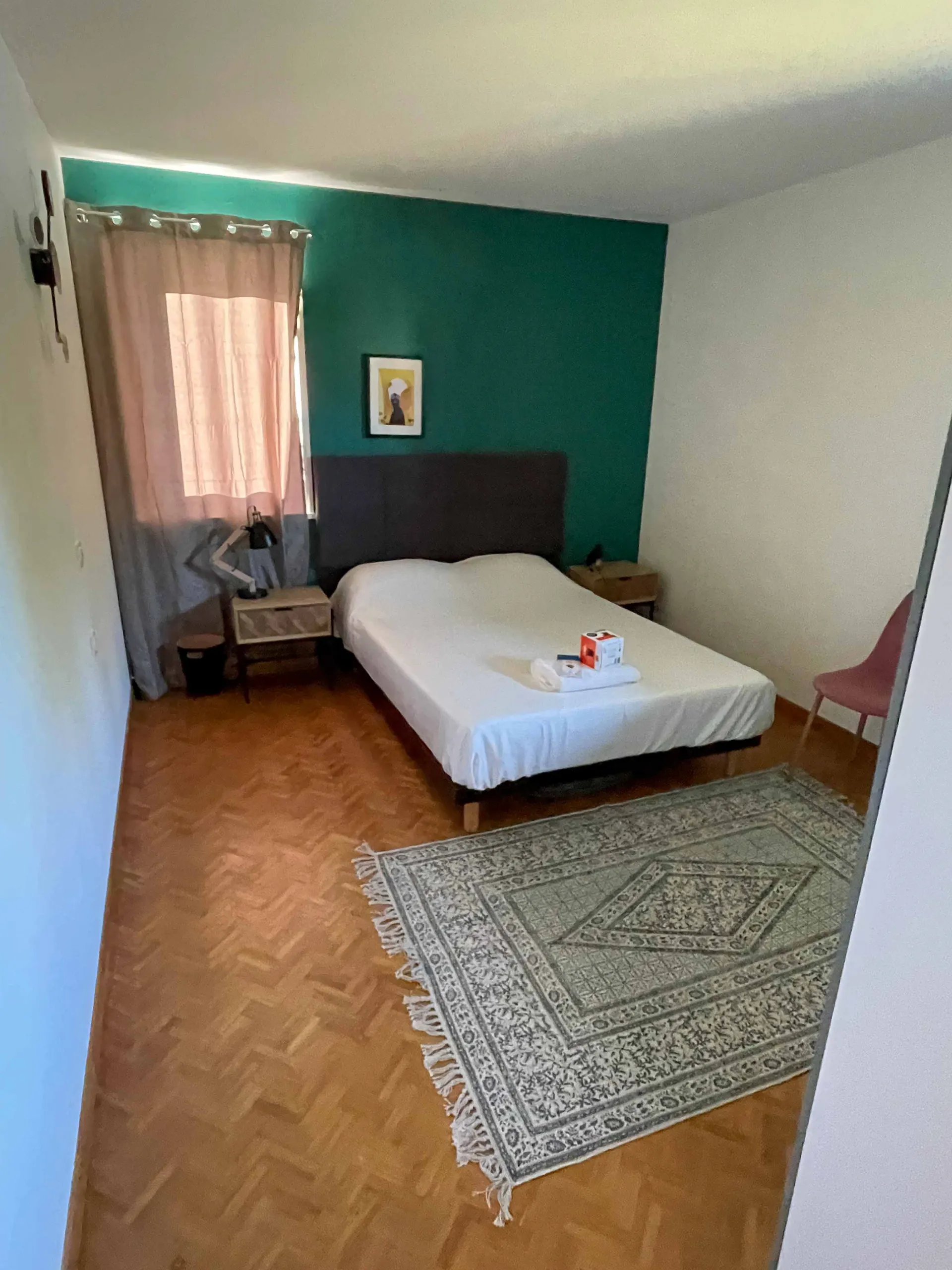 Chambre meublée à Annemasse et près de Genève : le guide complet 2026